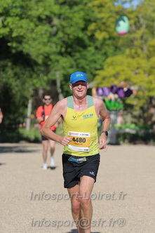 Marathon_Cheverny2026_Dimanche/CHEVERNYSM2026_16883.JPG