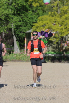 Marathon_Cheverny2026_Dimanche/CHEVERNYSM2026_16885.JPG
