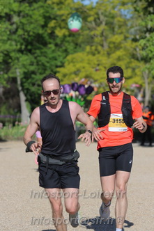 Marathon_Cheverny2026_Dimanche/CHEVERNYSM2026_16887.JPG