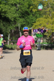 Marathon_Cheverny2026_Dimanche/CHEVERNYSM2026_16889.JPG