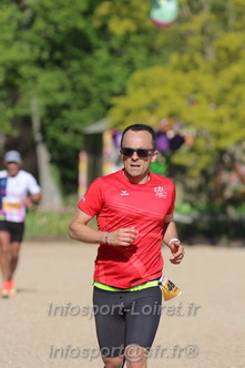Marathon_Cheverny2026_Dimanche/CHEVERNYSM2026_16895.JPG