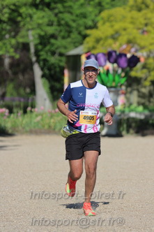 Marathon_Cheverny2026_Dimanche/CHEVERNYSM2026_16896.JPG