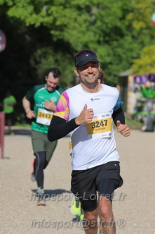 Marathon_Cheverny2026_Dimanche/CHEVERNYSM2026_16898.JPG