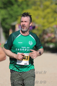 Marathon_Cheverny2026_Dimanche/CHEVERNYSM2026_16900.JPG