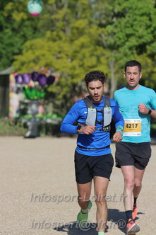 Marathon_Cheverny2026_Dimanche/CHEVERNYSM2026_16903.JPG