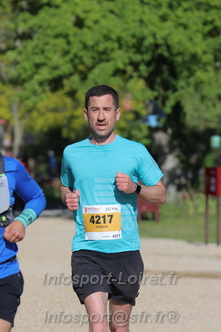 Marathon_Cheverny2026_Dimanche/CHEVERNYSM2026_16904.JPG