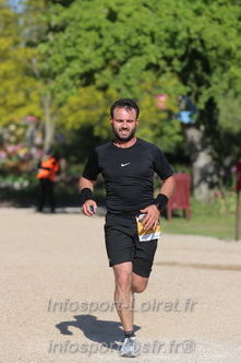 Marathon_Cheverny2026_Dimanche/CHEVERNYSM2026_16905.JPG