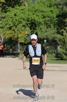Marathon_Cheverny2026_Dimanche/CHEVERNYSM2026_16907.JPG