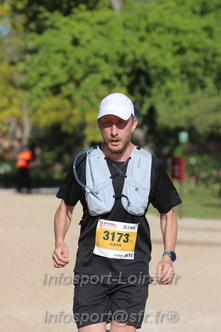 Marathon_Cheverny2026_Dimanche/CHEVERNYSM2026_16908.JPG