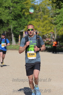 Marathon_Cheverny2026_Dimanche/CHEVERNYSM2026_16909.JPG