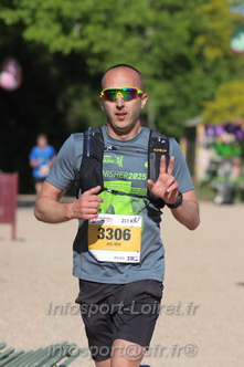 Marathon_Cheverny2026_Dimanche/CHEVERNYSM2026_16910.JPG