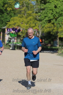 Marathon_Cheverny2026_Dimanche/CHEVERNYSM2026_16911.JPG