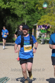 Marathon_Cheverny2026_Dimanche/CHEVERNYSM2026_16912.JPG