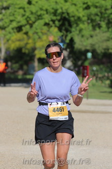 Marathon_Cheverny2026_Dimanche/CHEVERNYSM2026_16917.JPG