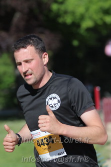 Marathon_Cheverny2026_Dimanche/CHEVERNYSM2026_16918.JPG