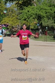 Marathon_Cheverny2026_Dimanche/CHEVERNYSM2026_16922.JPG