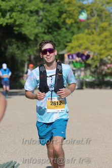 Marathon_Cheverny2026_Dimanche/CHEVERNYSM2026_16923.JPG