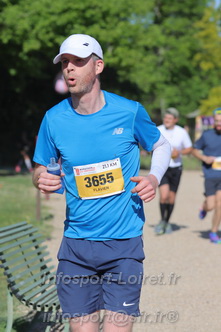 Marathon_Cheverny2026_Dimanche/CHEVERNYSM2026_16926.JPG
