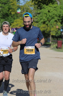 Marathon_Cheverny2026_Dimanche/CHEVERNYSM2026_16928.JPG