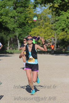 Marathon_Cheverny2026_Dimanche/CHEVERNYSM2026_16929.JPG
