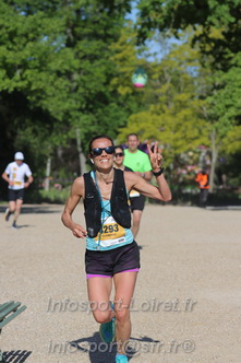 Marathon_Cheverny2026_Dimanche/CHEVERNYSM2026_16930.JPG