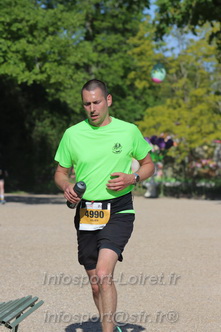 Marathon_Cheverny2026_Dimanche/CHEVERNYSM2026_16932.JPG