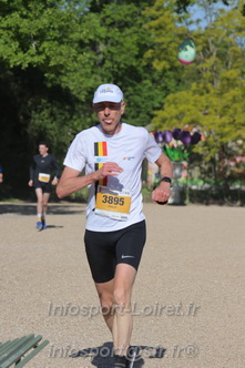 Marathon_Cheverny2026_Dimanche/CHEVERNYSM2026_16933.JPG