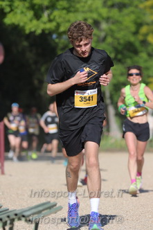 Marathon_Cheverny2026_Dimanche/CHEVERNYSM2026_16936.JPG
