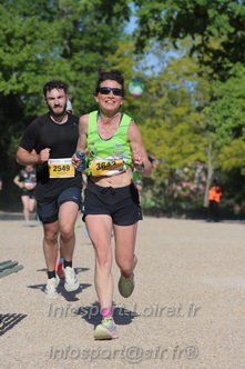 Marathon_Cheverny2026_Dimanche/CHEVERNYSM2026_16937.JPG