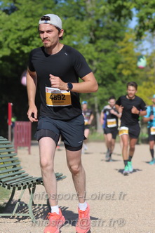 Marathon_Cheverny2026_Dimanche/CHEVERNYSM2026_16938.JPG