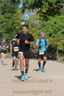 Marathon_Cheverny2026_Dimanche/CHEVERNYSM2026_16939.JPG
