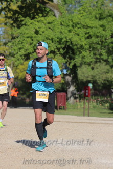 Marathon_Cheverny2026_Dimanche/CHEVERNYSM2026_16940.JPG