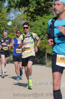 Marathon_Cheverny2026_Dimanche/CHEVERNYSM2026_16942.JPG