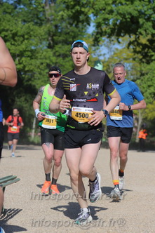 Marathon_Cheverny2026_Dimanche/CHEVERNYSM2026_16943.JPG