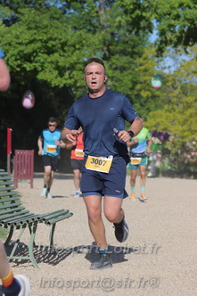Marathon_Cheverny2026_Dimanche/CHEVERNYSM2026_16945.JPG