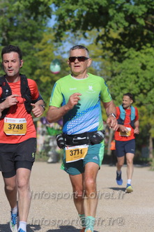 Marathon_Cheverny2026_Dimanche/CHEVERNYSM2026_16947.JPG