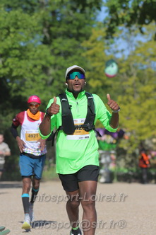 Marathon_Cheverny2026_Dimanche/CHEVERNYSM2026_16949.JPG