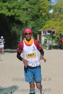 Marathon_Cheverny2026_Dimanche/CHEVERNYSM2026_16950.JPG