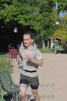 Marathon_Cheverny2026_Dimanche/CHEVERNYSM2026_16951.JPG
