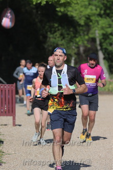 Marathon_Cheverny2026_Dimanche/CHEVERNYSM2026_16953.JPG
