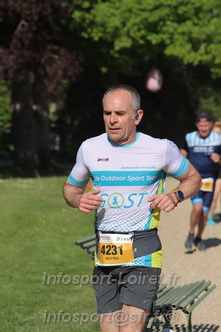 Marathon_Cheverny2026_Dimanche/CHEVERNYSM2026_16957.JPG