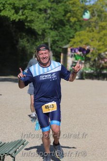 Marathon_Cheverny2026_Dimanche/CHEVERNYSM2026_16958.JPG