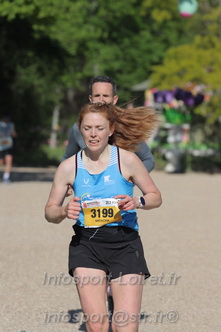 Marathon_Cheverny2026_Dimanche/CHEVERNYSM2026_16959.JPG