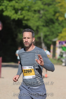 Marathon_Cheverny2026_Dimanche/CHEVERNYSM2026_16960.JPG
