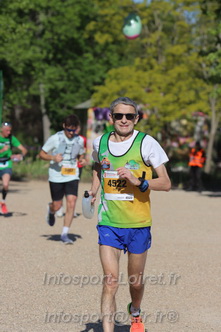 Marathon_Cheverny2026_Dimanche/CHEVERNYSM2026_16961.JPG