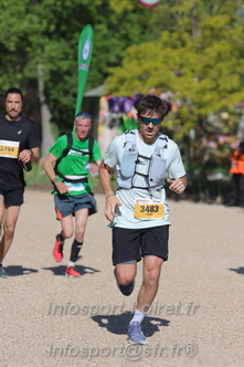 Marathon_Cheverny2026_Dimanche/CHEVERNYSM2026_16962.JPG