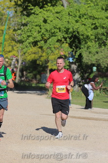 Marathon_Cheverny2026_Dimanche/CHEVERNYSM2026_16963.JPG