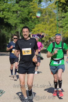 Marathon_Cheverny2026_Dimanche/CHEVERNYSM2026_16964.JPG