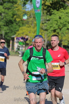 Marathon_Cheverny2026_Dimanche/CHEVERNYSM2026_16965.JPG