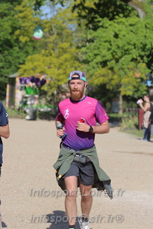 Marathon_Cheverny2026_Dimanche/CHEVERNYSM2026_16966.JPG